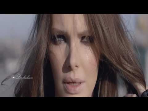 Santabárbara - Se llamaba Charly