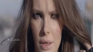 Santabárbara - Se llamaba Charly