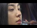 Amerie - Show Me (slowed + reverb)