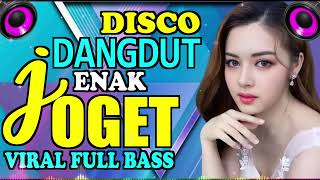 Download Lagu Gratis