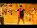 Sorry Devasena JOSH CREATIONS