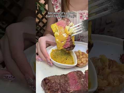 Crítica do restaurante de Sydney - Bar de vinhos imperdível Darlinghurst