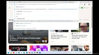 Server - CMS _ Composable Memory System - workstream - (2026-09-18)