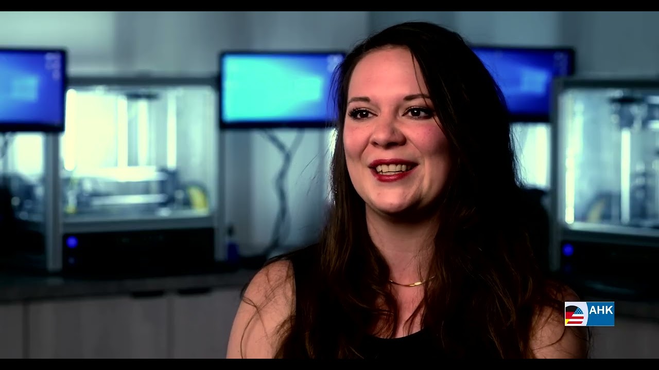 GACC Pit Apprenticeship Insights