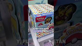 #firstpartnerpokemon #pokemon #pokemoncards #pokemontcg #cartaspokemon #tcg #cardshop #hobbystore