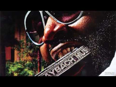 Rick Ross What's Up Feat Toe Down
