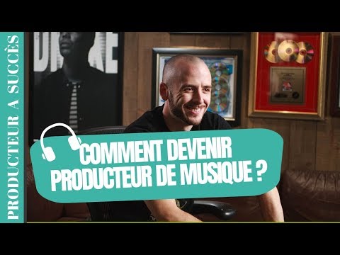 download lagu mp3 mp4 Producteur Musique, download lagu Producteur Musique gratis, unduh video klip Producteur Musique