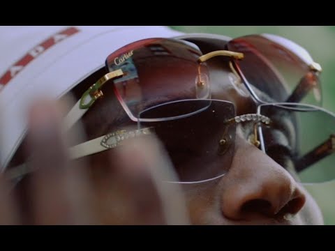 D $tunna - Fake 2 Me [Shot By @TeeGlazedItProduction]