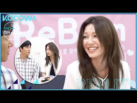 Behind the scenes with Soo Young & Ji Chang Wook! l The Manager Ep215 [ENG SUB]