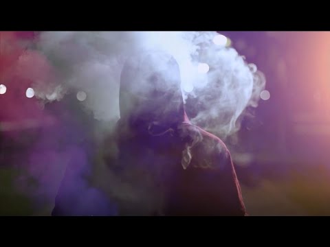 ER1172 Chivas (Sheeesh - German Hip Hop)