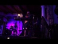 Mary Lambert "When You Sleep" 
