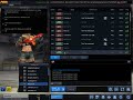 Bokep Bokep