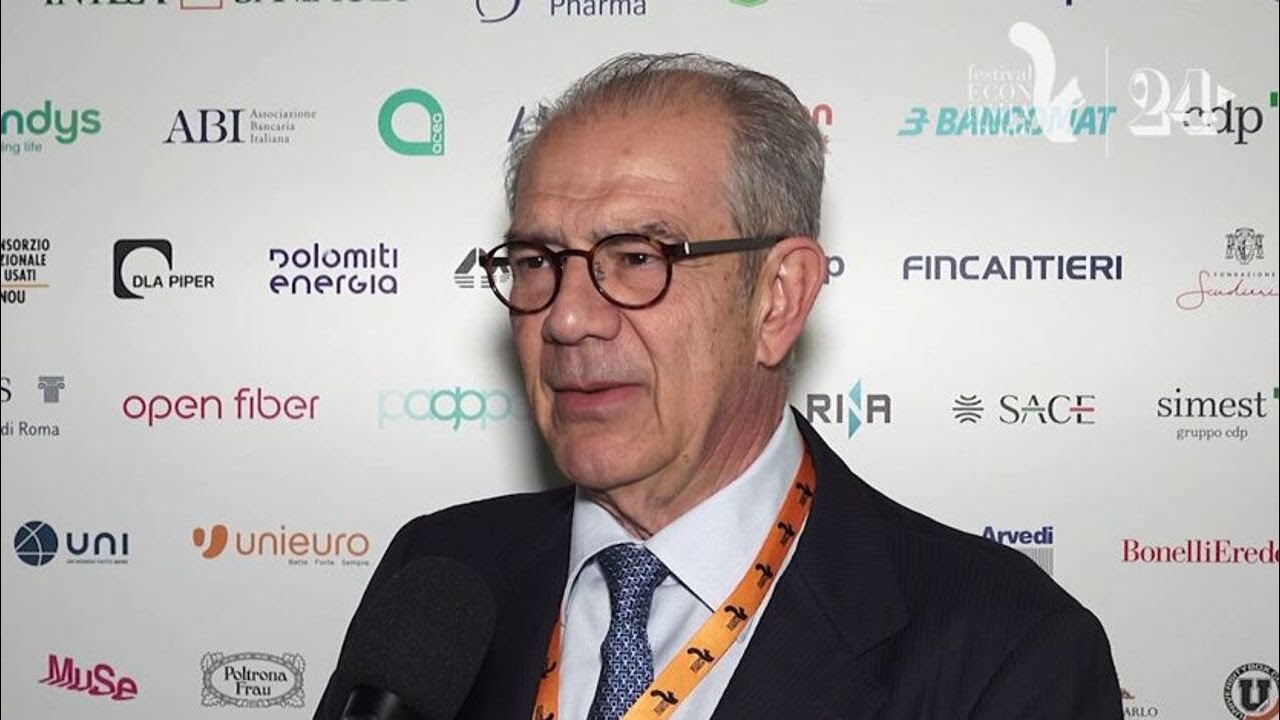 Export, Confindustria e Gruppo Il Sole 24 Ore lanciano "ExPAnD"