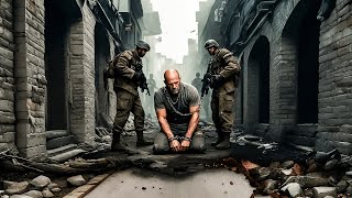 Download lagu Brad Davis and J statham True Story Prison Drama | Hollywood Classic Thriller | Full Movie HD mp3 Download lagu Brad Davis and J statham True Story Prison Drama | Hollywood Classic Thriller | Full Movie HD mp3