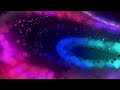 Stars Particles Dut Footage Video Free Download