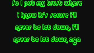 Seventh Day Slumber My Best Friend