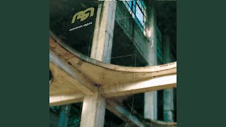 Doors & Windows (Haujobb Remix)