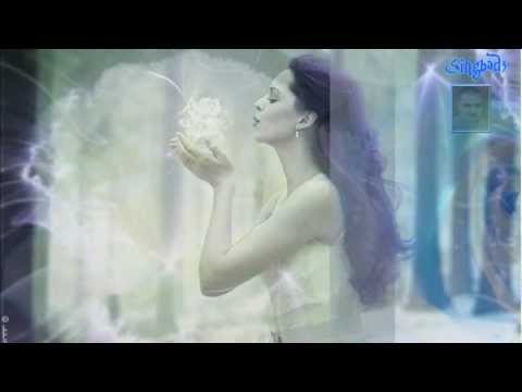 Za-No-Za - Bielyje Rozy DJ Cookis Hands-Up Remix 2012 video Singbad3.avi