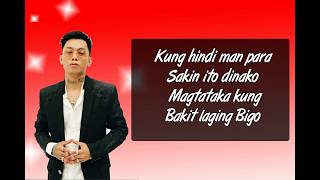 SingSing (Lyrics Video) - Ex Battalion | Ex Battalion Music 2018