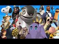 Every Blue Sky Studios Movie Ranked Schaffrillas Productions Original Version