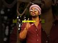 Best Movies Of Allu Arjun To Watch Before Die Bktalks Alluarjun Pushpa2