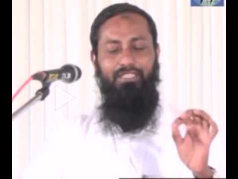 haris ibnu saleem friday khutba maranamettum mumbe.28/08/2015