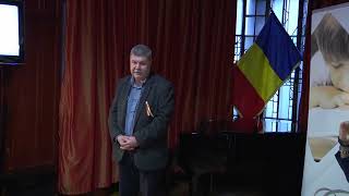 Adoptarea Constituției din 1866, eveniment premergător înfăptuirii unității naționale a României