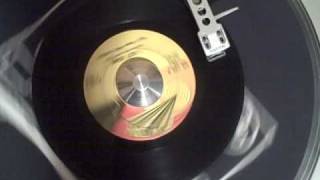 I Got Some - Billy (Sugar Billy) Garner