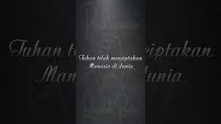 Download lagu Qasidah Rosita-Perdamaian #shorts #musikindonesia #qosidah #fyp mp3