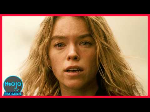 3 razones por las que Supergirl FRACASÓ en taquilla
