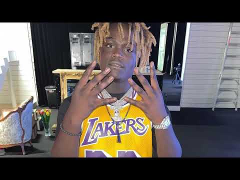 Yung Sinner - Body Cost