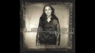 Nom de code : Nikita Music Video
