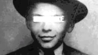 Logic - 500 Days Of Summer