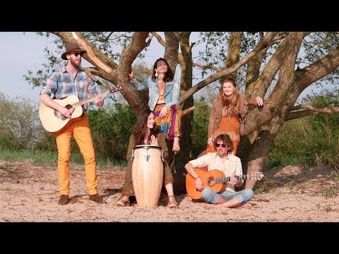 Afternoon Delight by The New Love Generation