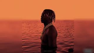 Lil Yachty - Love Me Forever (Clean) (Lil Boat 2)