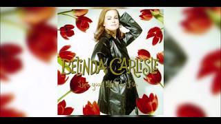 Belinda Carlisle - I Plead Insanity (Lyrics In Description)