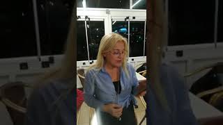 Tiyatro Çalışmalarımız Devam Ediyor