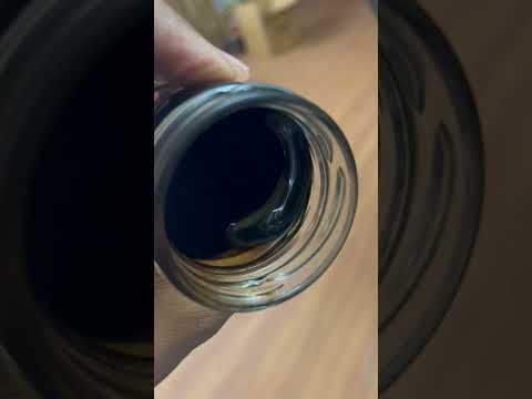 25kg Pure Shilajit Resin