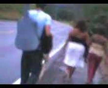 estrada para o blues renato da gaita