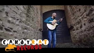 Matteo Gobbato - Cabrio 66 - Solo Acoustic Guitar