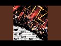 Nothin' To Lose (Live From MTV Unplugged/1995)