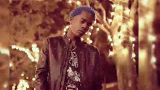 El menor menor (falsas promesas letra)