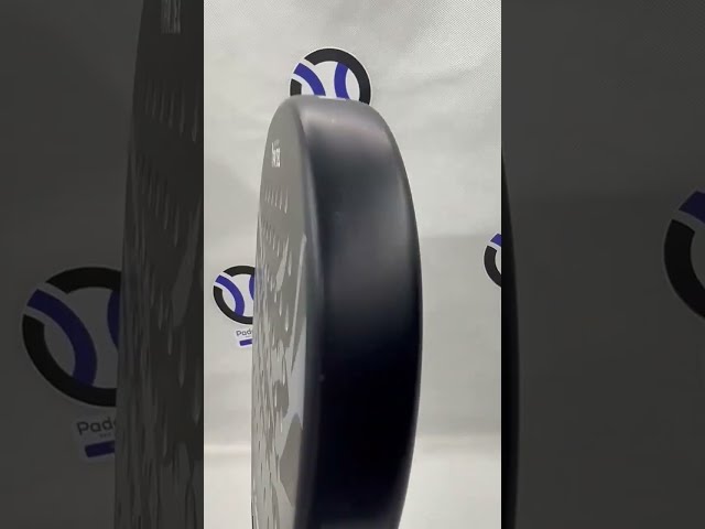 USED - Camewin Black