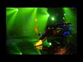Protector Brzeski DJ Marc Van Linden 18 02 2006 Cz 7