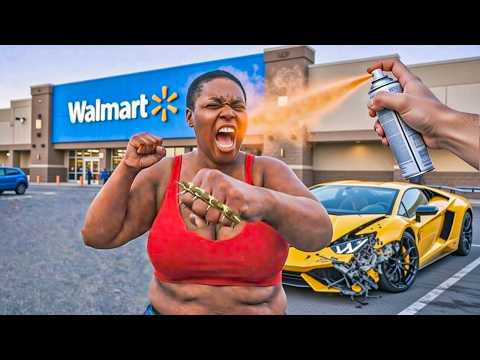 Mind Zone and Iron Age