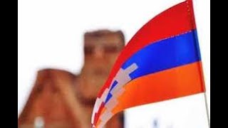 ՈՒՂԻՂ. ՏԱՐԱԾԱՇՐՋԱՆԱՅԻՆ ԶԱՐԳԱՑՈՒՄՆԵՐ. ԱՐՑԱԽ-ՀԱՅԱՍՏԱՆ ԹԵՄԱՅՈՎ ՀԱՆՐԱՅԻՆ ՔՆՆԱԿՈՐՒՄ