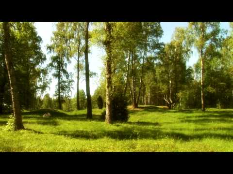 Hammarsudde, Hammarö