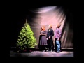 (That's How You Sing) Amazing Grace - Low (Peel Session)
