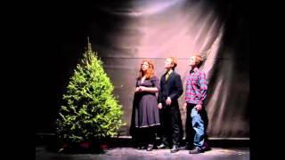 (That&#39;s How You Sing) Amazing Grace - Low (Peel Session)