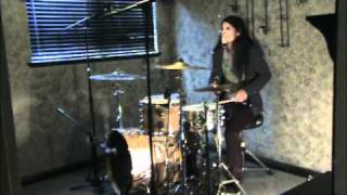 Bonnie Raitt - 'I Can't Help You Now' covered by Habeeb